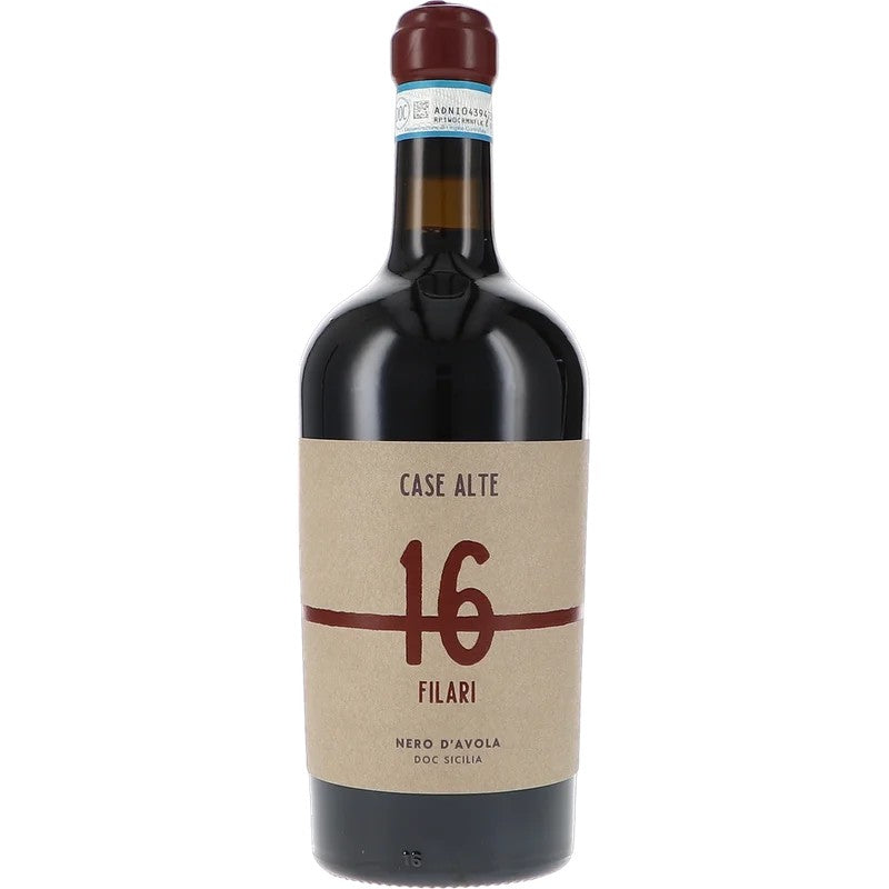 16FilariNerod’AvolaDOC2023|LebendigeWeine