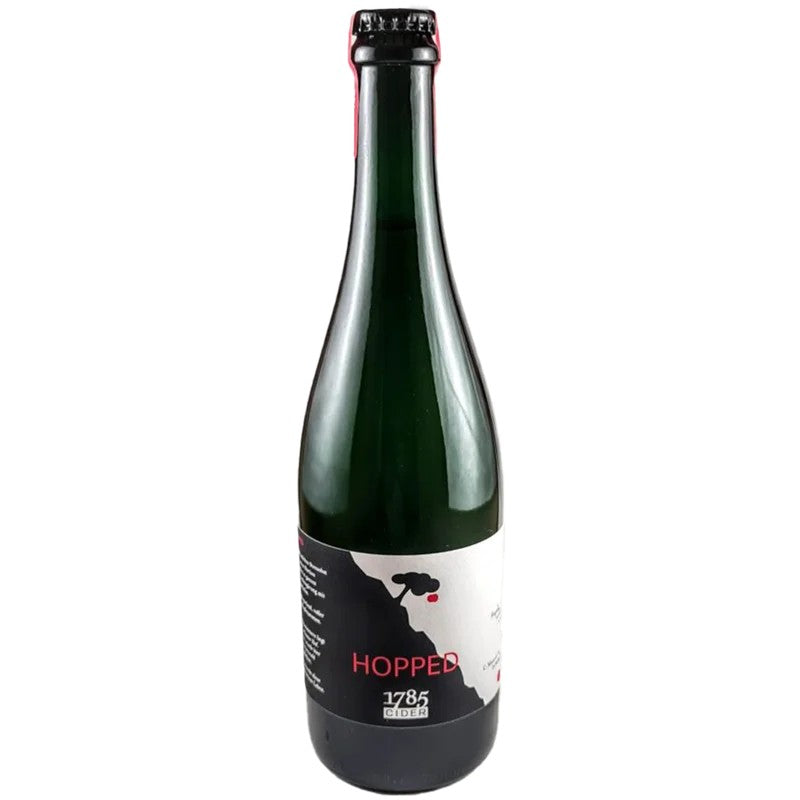 1785Cider2023HoppedbeiWirWinzerbestellen