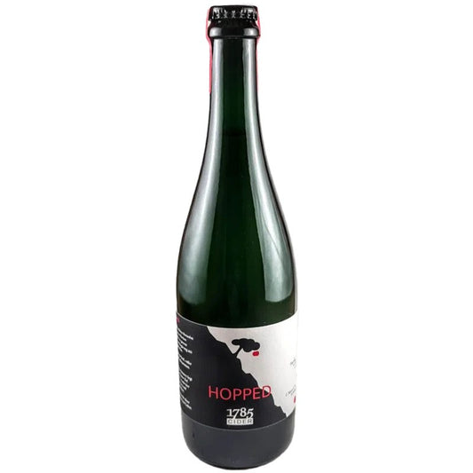 1785Cider2023HoppedbeiWirWinzerbestellen