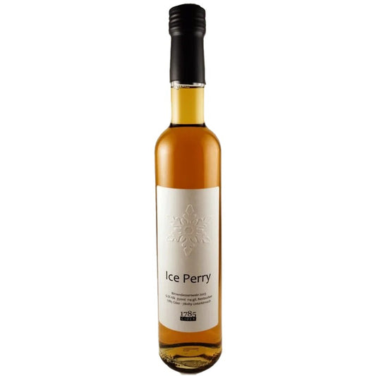 1785Cider2023IcePerry035LbeiWirWinzerbestellen
