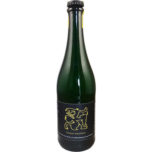 1785Cider2023SchweizerWasserbirnesortenrein
