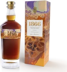 1866BrandydeJerezLEEmmaLindst.40%kaufen