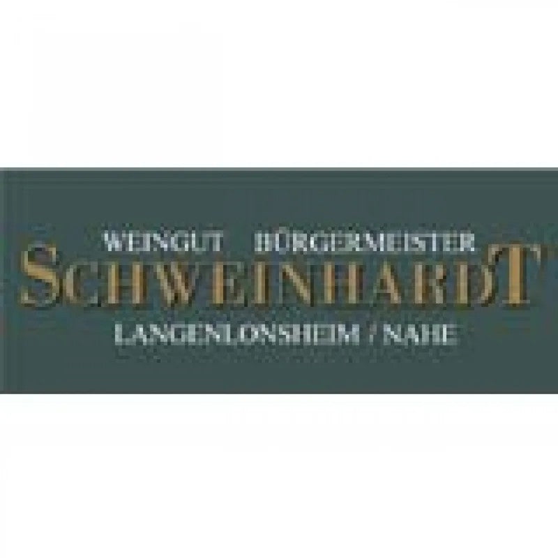 2015Muskatellerfeinherb–WeingutBürgermeisterSchweinhardt