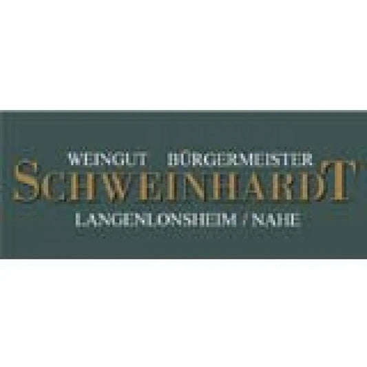 2015Muskatellerfeinherb–WeingutBürgermeisterSchweinhardt