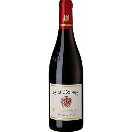 2015NeippergerSchlossbergLembergerVDP.GG–Neipperg