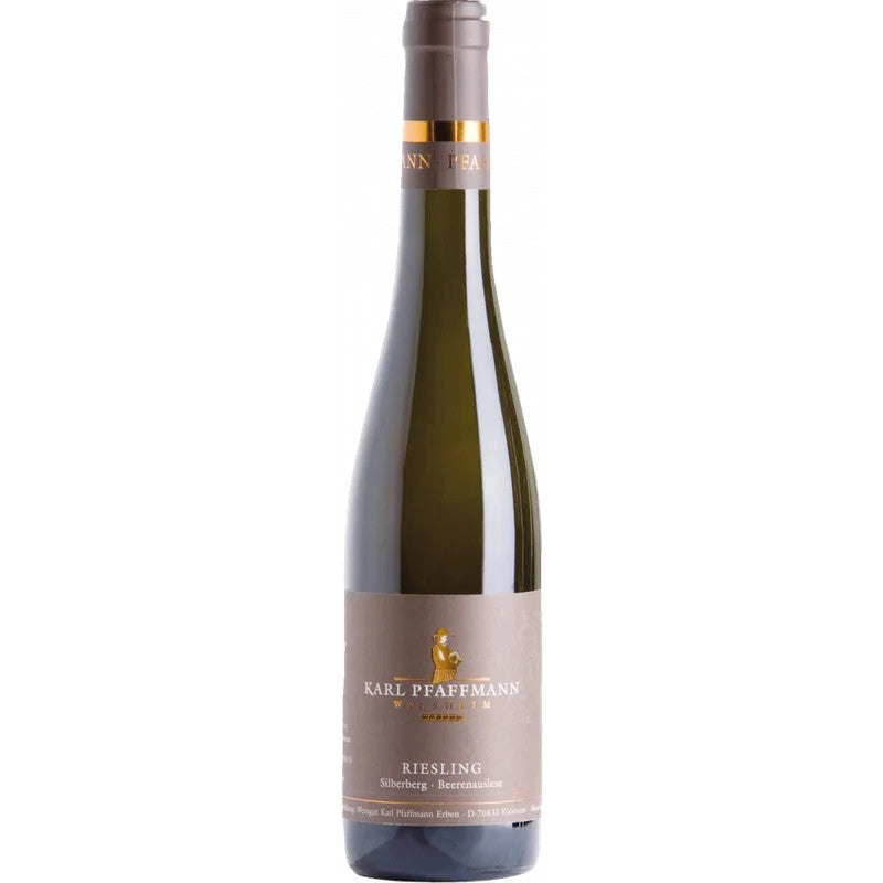2015PfaffmannRieslingBeerenauslesebeiWirWinzer