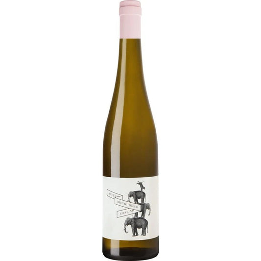 2015Riesling-Reserve-trocken–WeingutBietighöfer