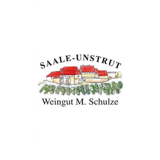 2015RieslingSekttrocken–WeingutSchulze