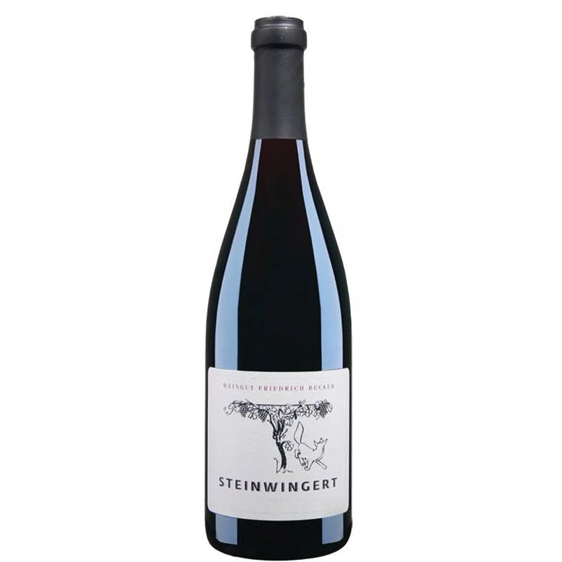 2015SteinwingertPinotNoir–JetztbeiWirWinzer