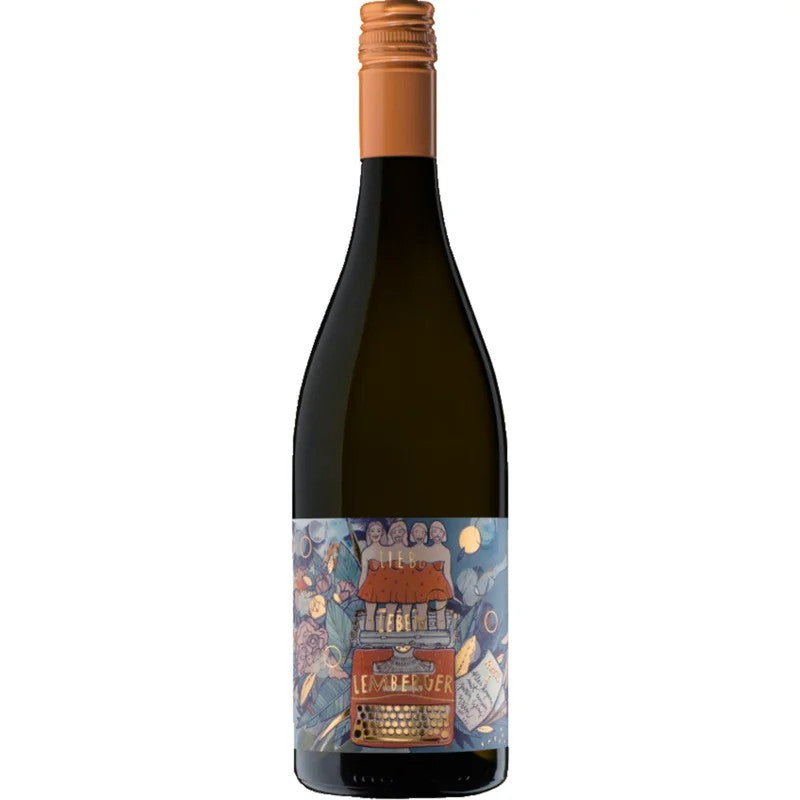 2015WeinschwesternLiebeLebenLembergervonBihlmayer