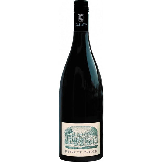 2015Wolf’sTerrassenPinotNoirTrocken–WeingutSalwey