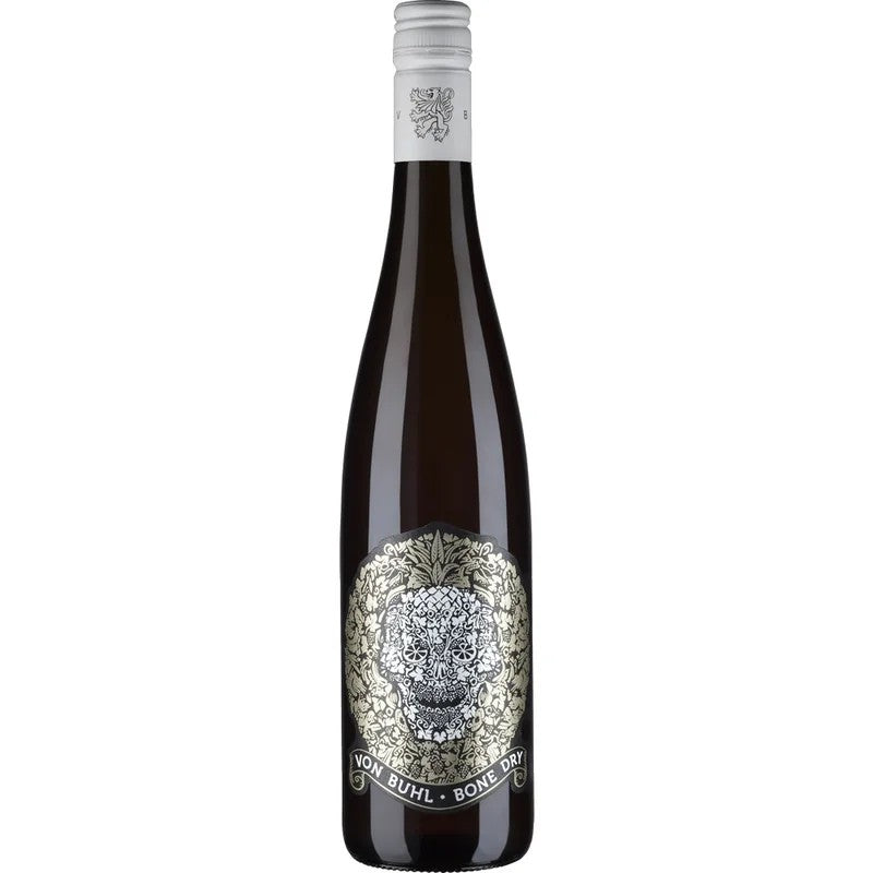 2016BoneDryRiesling–WeingutReichsratvonBuhl