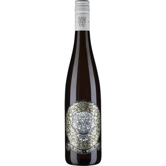 2016BoneDryRiesling–WeingutReichsratvonBuhl