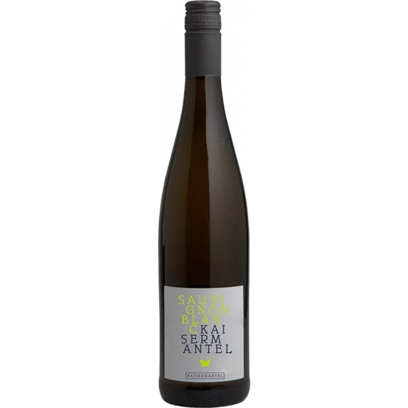 2016Dr.KoehlerKaisermantelSauvignonBlanc–WeingutDr.Koehler