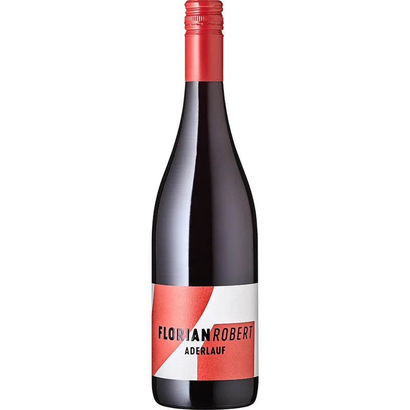 2016FlorianRobertAderlaufTrocken–FlorianRobertWein