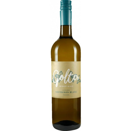 2016GolterIlsfelderSauvignonBlanctrocken–JetztbeiWirWinzer