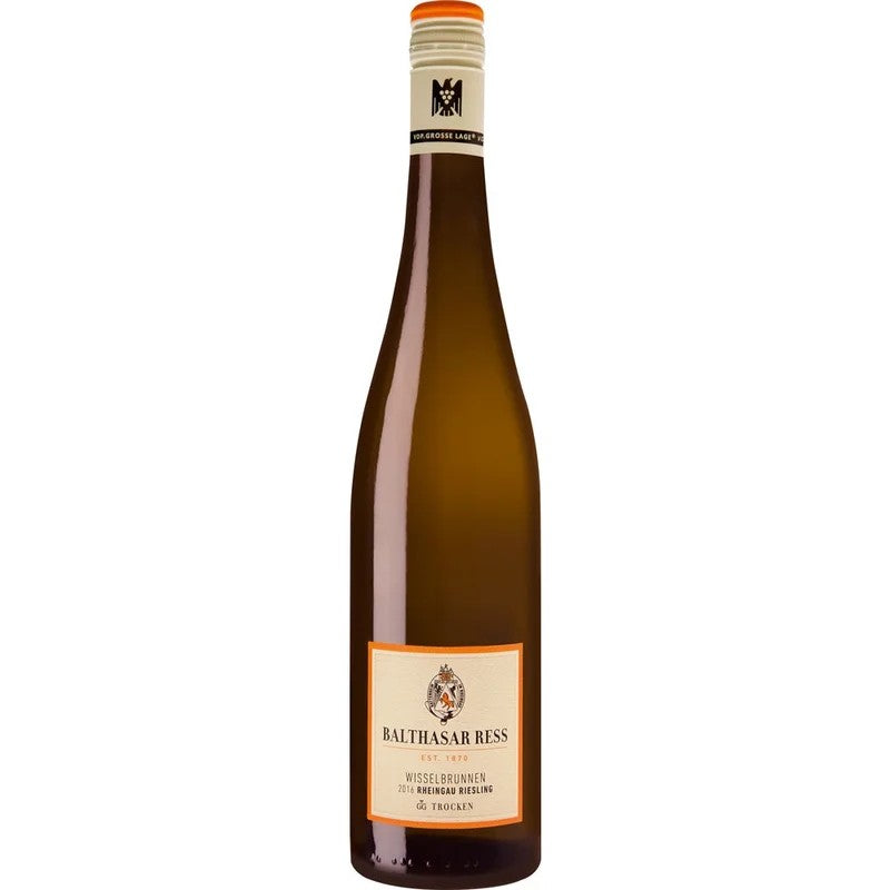 2016HattenheimerRieslingVDP.GG–BalthasarRess