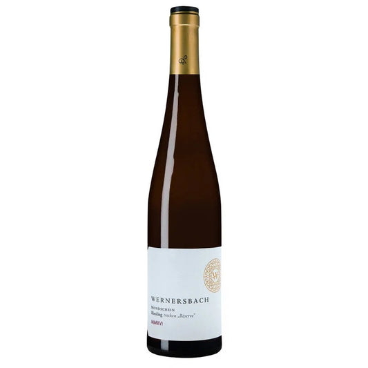 2016HesslocherMondscheinRiesling–Wernersbach