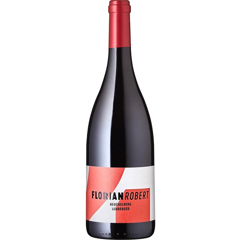 2016HeuchelbergLembergerTrocken–FlorianRobertWein