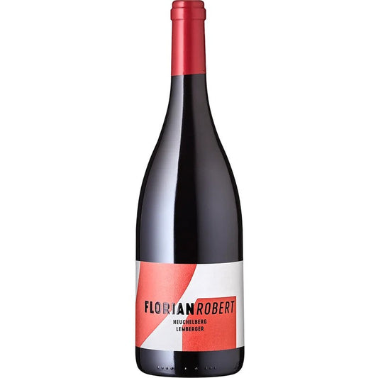 2016HeuchelbergLembergerTrocken–FlorianRobertWein
