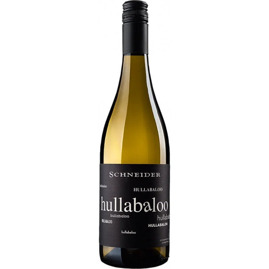 2016HullabalooWeisswein–LagerHM