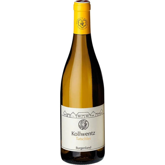 2016KollwentzChardonnayTatschler–JetztbeiWirWinzerkaufen