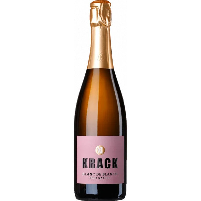 2016KrackBlancdeBlancsBrutvomSekthausKrack