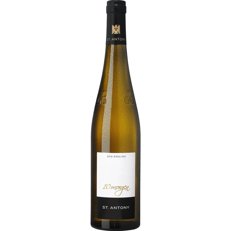 2016Nierstein10MorgenRieslingGGtrocken–JetztbeiWirWinzer!