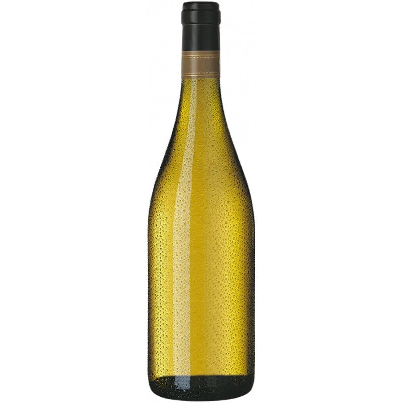 2016PinotBlancTrocken–WeingutMaximinGruenhaus
