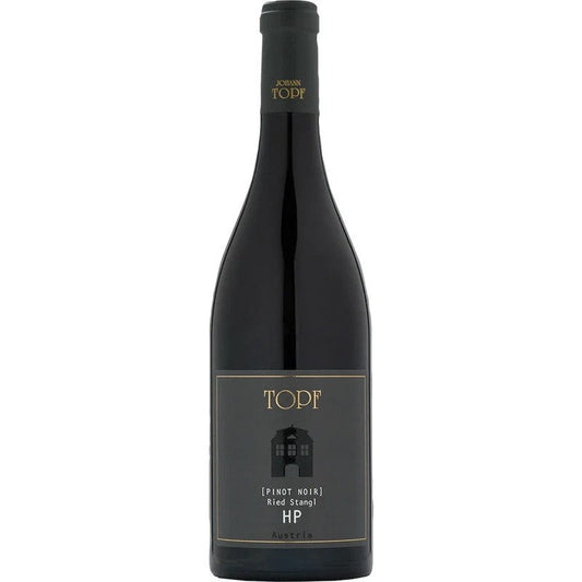 2016RiedStanglPinotNoirTrocken–JetztbeiWirWinzer