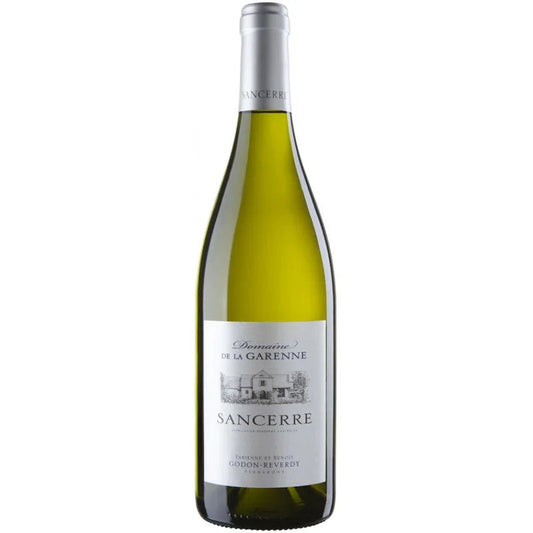 2016Sancerre//DomainedelaGarenne