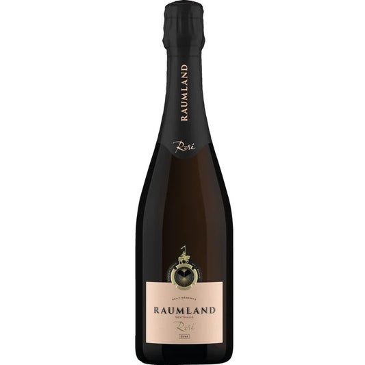 2016SekthausRaumlandRaumlandRoséRéservebrutbeiWirWinzerbestellen
