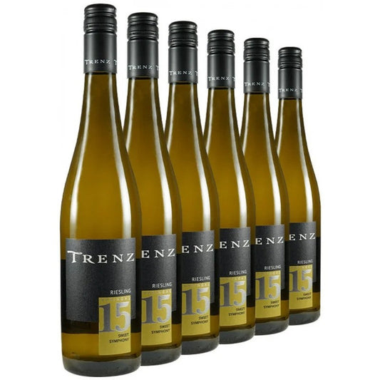 2016SweetSymphonyRieslingPaketsüß–WeingutTrenz