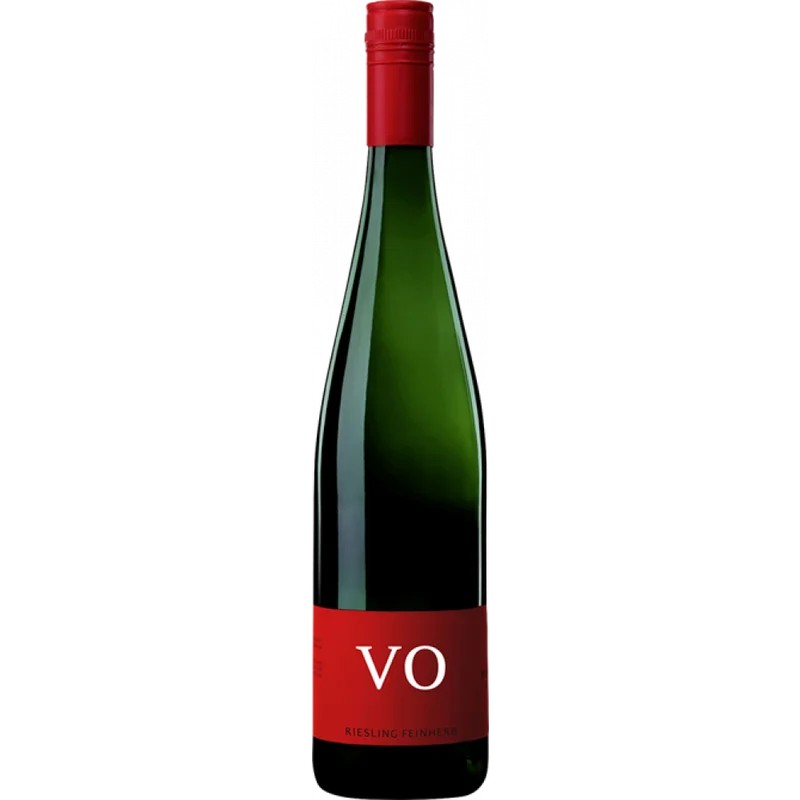 2016VORieslingHalbtrocken–WeingutvonOthegraven