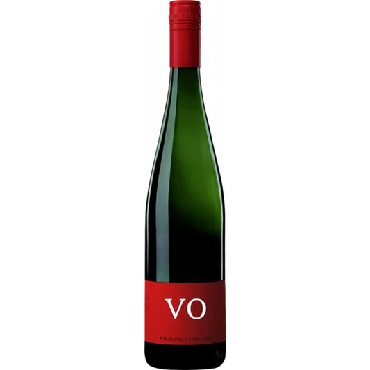 2016VORieslingHalbtrocken–WeingutvonOthegraven
