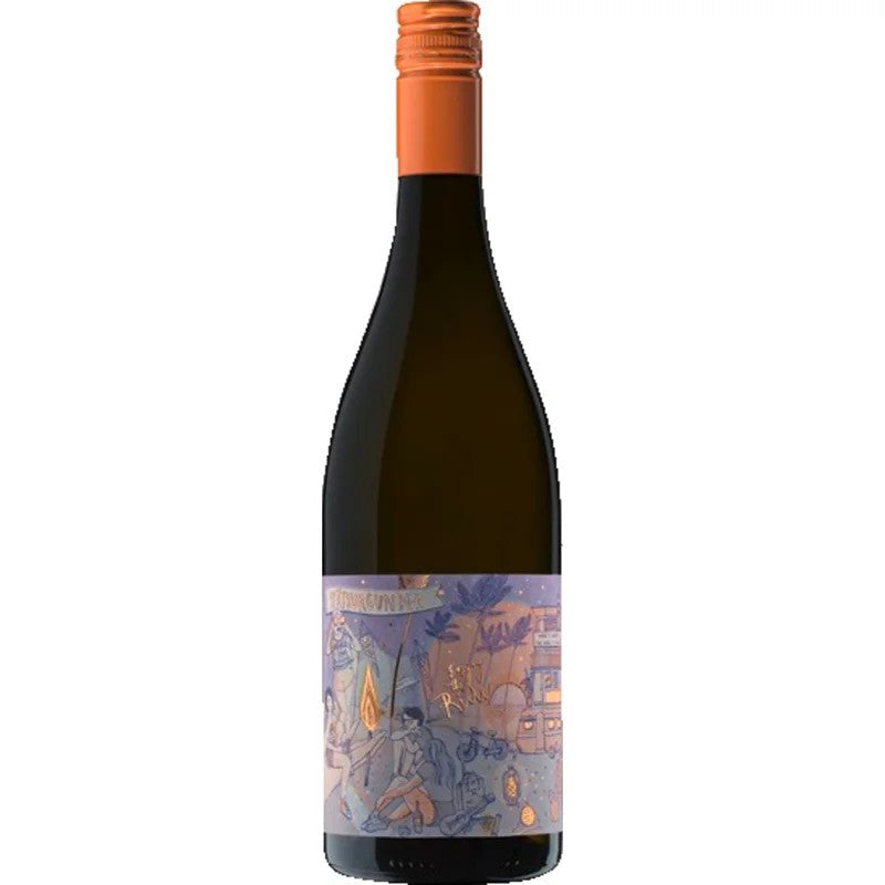 2016WeinschwesternNeverStopExploringSpätburgunder
