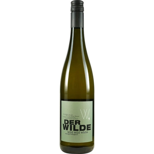 2017DerWilde-WildWildWhiteTrocken-WeingutWeigand