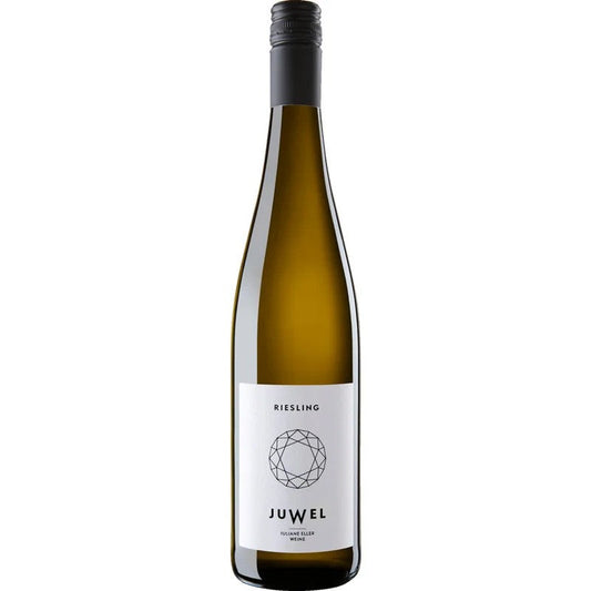 2017erJuwelRieslingTrocken–WeingutJuwelWeine