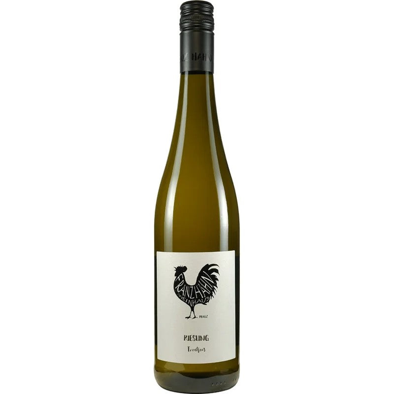 2017erRieslingvomWeinhausHahnbeiWirWinzerkaufen