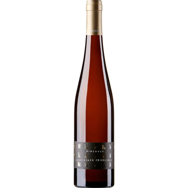2017HerxheimerHonigsackRieslingTrocken–WeingutKirchner