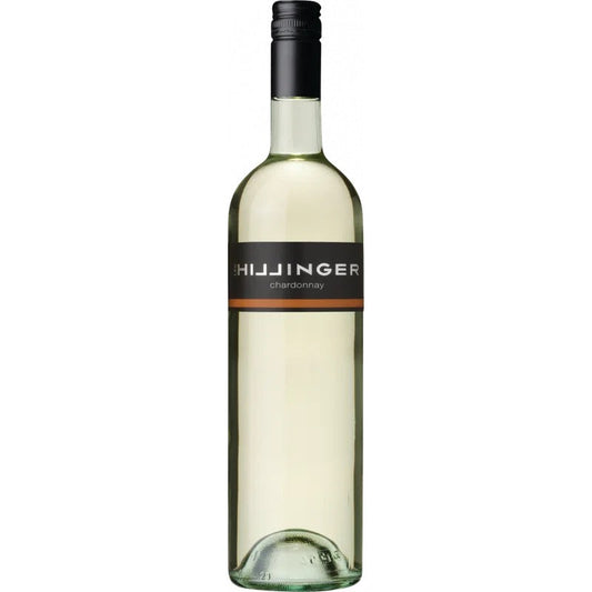 2017HillingerChardonnayTrocken–LeoHillingerGmbH