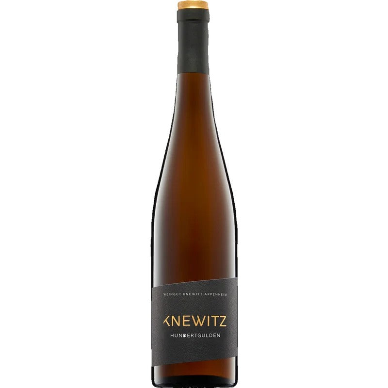 2017HundertguldenRieslingtrocken–JetztbeiWirWinzer!