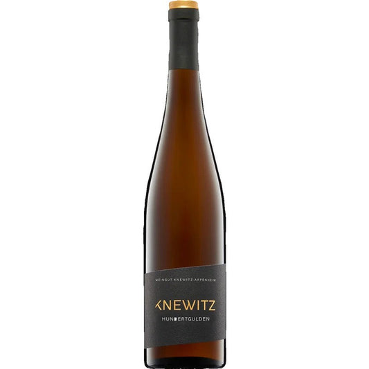 2017HundertguldenRieslingtrocken–JetztbeiWirWinzer!