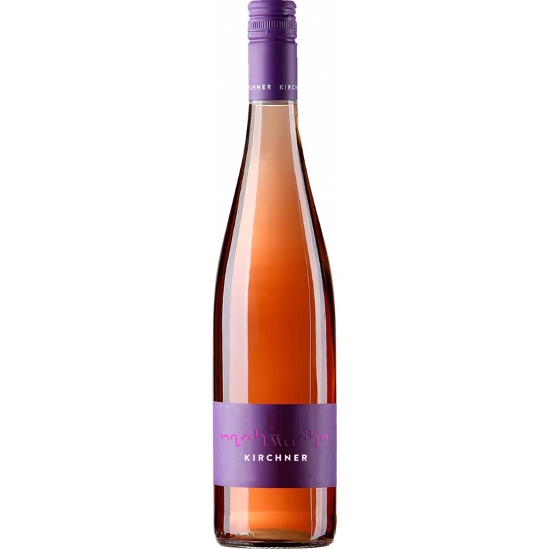 2017KirchnerNachwuchsRoseUnbekannt–WeingutKirchner