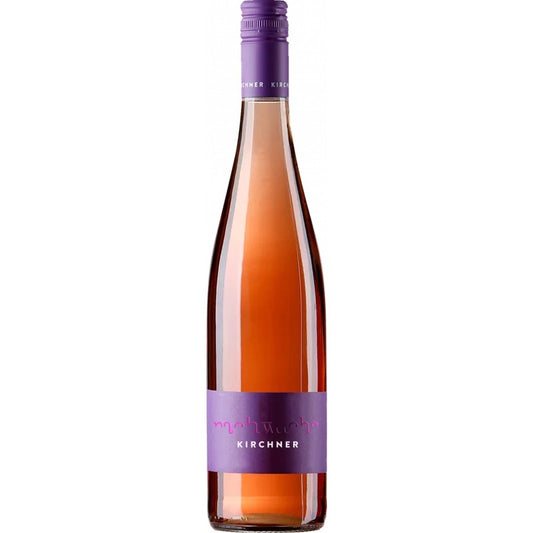 2017KirchnerNachwuchsRoseUnbekannt–WeingutKirchner