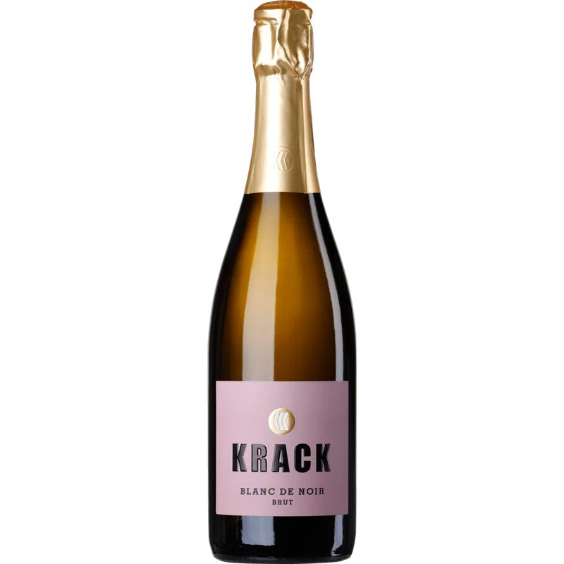 2017KrackBlancetNoirBrut–JetztbeiWirWinzer!