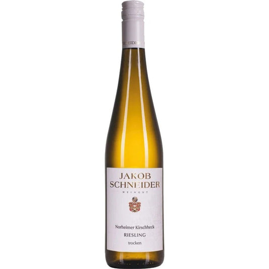 2017NorheimerKirschheckRiesling–JakobSchneider