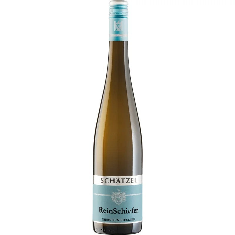 2017ReinSchieferNiersteinRieslingtrocken–JetztbeiWirWinzer
