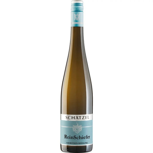 2017ReinSchieferNiersteinRieslingtrocken–JetztbeiWirWinzer