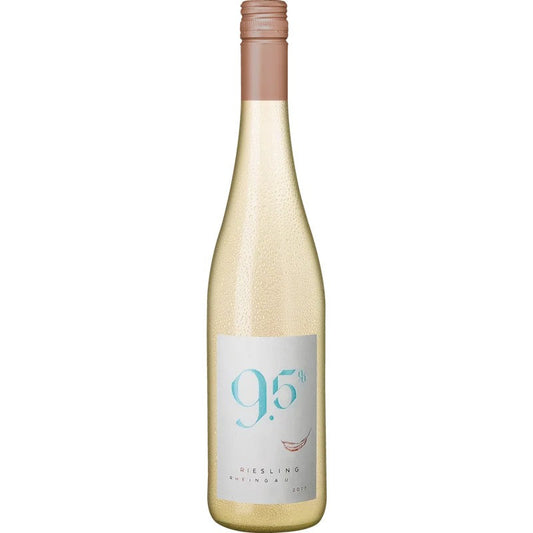 2017Riesling95%FeinherbexklusivbeiWirWinzer
